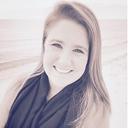 Amanda Stitt - @Amanda_leigh107 - Twitter