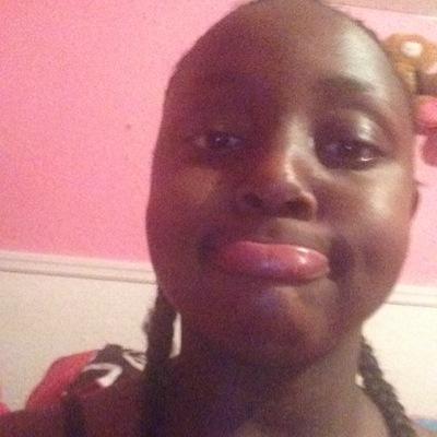 I am in love with Hershey's and pickles and my favorite color is purple and my favorite group of all time is tlc ,mindless behavior ,the McClain sister,and omgg