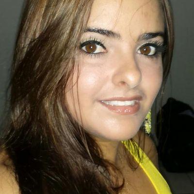 Taimi R Fernandez
