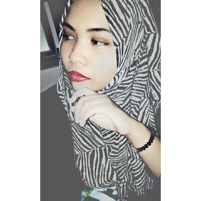 no bae  . 18 . a girl without heart .