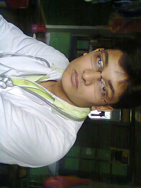 ornobkhan01765's profile picture. crypto