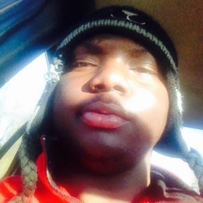 raysanders96's profile picture. 