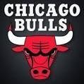 Chi_Bulls_Daily's profile picture. 