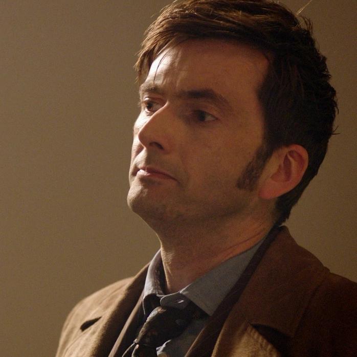 I'm told my song is ending, soon. You'll pardon me if I'm in no hurry to keep that appointment, hm?
