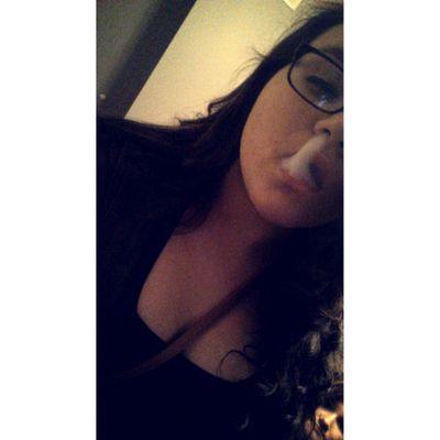 You distract me but I'm distracted without you I don't know how to focuses baby show me how to