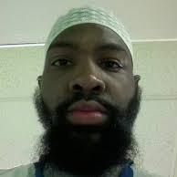 asadmuhammed11's profile picture. 