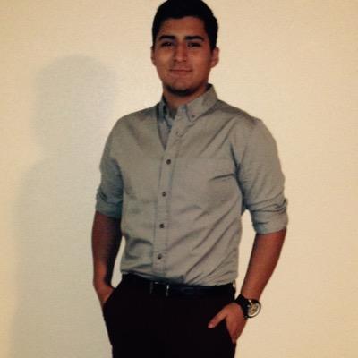 Kappa Sig. Pine-cone enthusiast. Double major: Accounting & Corporate Finance.
                        A.E.K.Δ.B