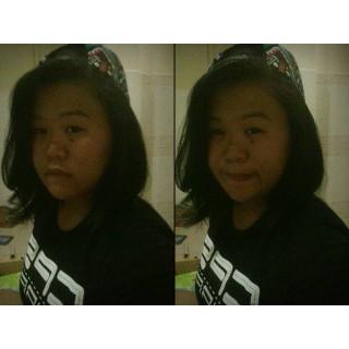 Purple☺♥