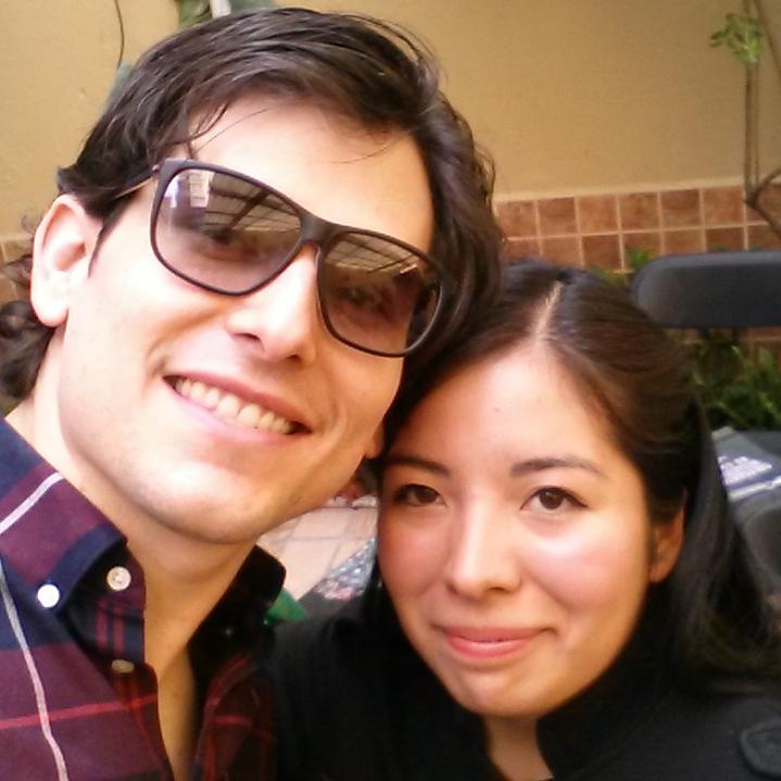 etoileduglace's profile picture. Psychologist in process, reader and singer. I hate labels I just love the music that moves something deep inside me :3 *I'm more than I can say in a few lines*