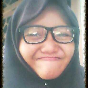 Nova bagus || folbeck mention • smeytita