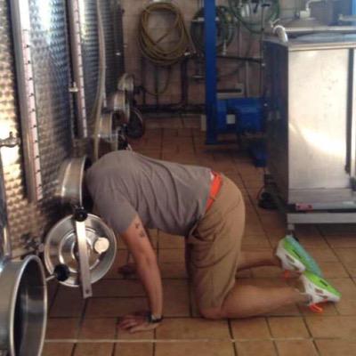 kevinwong44's profile picture. 