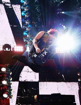 I LOVE PAUL ZIMMER, DANNY EDGE,  MICHAEL,  LUKE, ASHTON, CALUM , NIALL, HARRY, LIAM, ZAYN and LOUIS