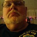 dennis bancroft - @post61ore - Twitter