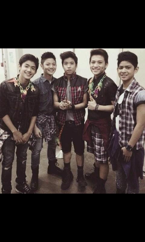 New Account. Please Follow Me And I Follow Back You. Thanks. ❤