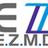 ezmdusa