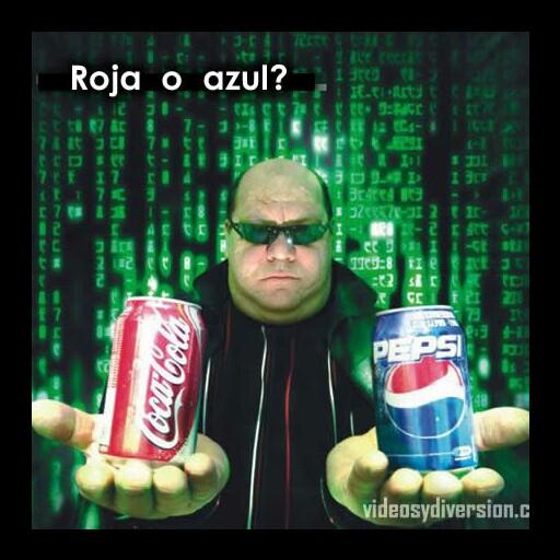 La sola sospecha para el decente e inocente, es más dolorosa que la condena para el culpable.
Si me sigues, te sigo. 
Si te vas, me voy.
#Folloback sure