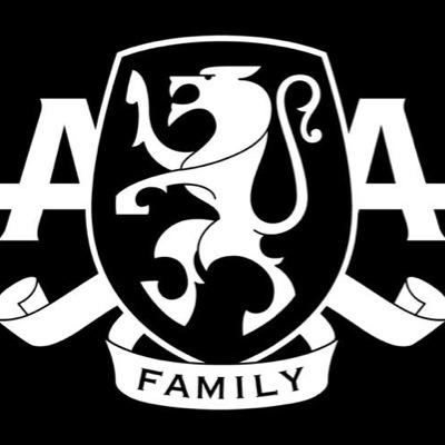 @benjaminbruce @cameronliddell
@samuelbettley @james_cassells