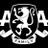 Profile Picture of The AA Family ★ (@The_AAFamily) on Twitter