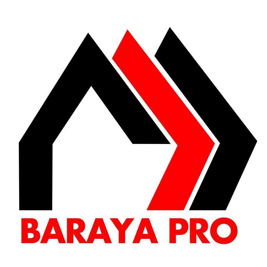 Info jual-sewa-beli property BANDUNG RAYA