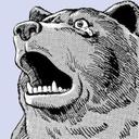 Paul Hua - @YellowBearZ - Twitter