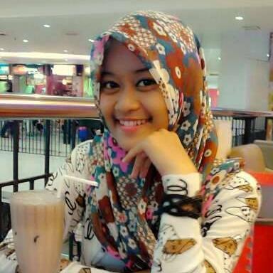Akuntansi-4 | SMKN 1 Tasikmalaya | Dheliana.s@facebook.com
http://t.co/zUIizY2SZ6