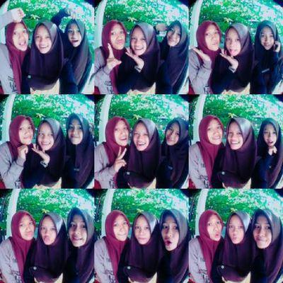 tarandhika_ Profile Picture