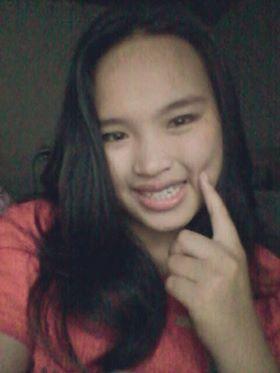 I really hope people who see this will follow my twitter | I Love Indonesia | I am often considered a smiling,,, ....