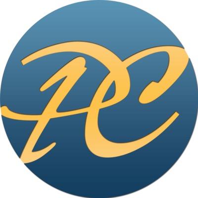 insta: @pasadenachurch404 • Pastors Kerwin and Madelyn Manning • 404 E. Washington Blvd. • Pasadena, CA 91104 • (626)794-2951