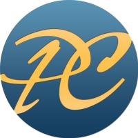 Pasadena Church (@pasadenachurch1) 's Twitter Profile