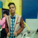 BUSET LAST (@00a041d8c0a3482) Twitter