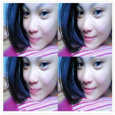 anty_maria's profile picture. JESUS♥