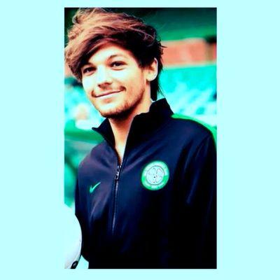 AcTwillight's profile picture. ♥♡Ese momento, cuando tus ojos se cristalizan pero no quieres llorar frente a nadie♡♥