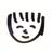 Hkun919's profile image