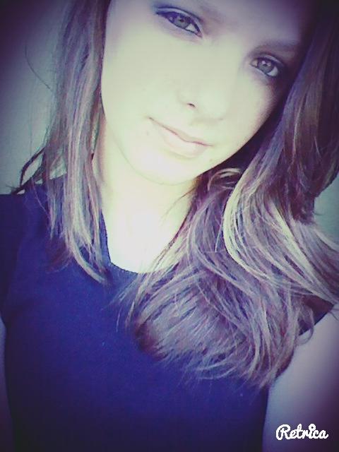 *---*