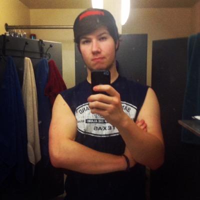 NoahJacques11's profile picture. 