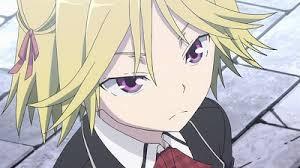 山奈ミラ Trinitysevun Twitter 山奈ミラ Trinitysevun Twitter
