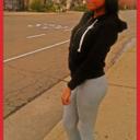 Jamilia Johnson - @JayMackin_ - Twitter