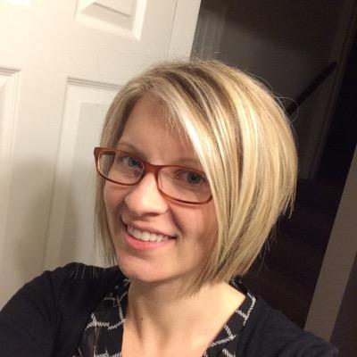 nicolemarz4486's profile picture. 