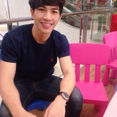 ig : nepnepneptune