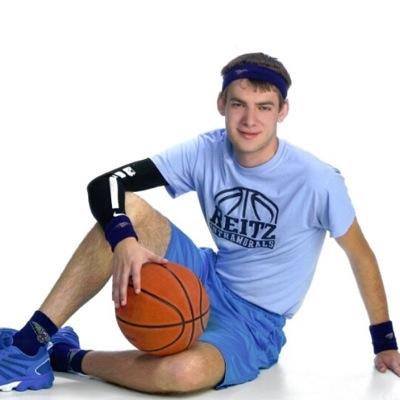 Offical twitter page of the Reitz Intramural Basketball league champions of the 2014-2015 season! Rivals of the Carolina Blue/Red team.Our captain is a nerd