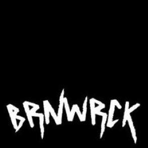 brnwrck Profile Picture
