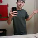 Chuck Montgomery - @monty3442 - Twitter