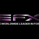 ESTHER FX offers to individuals and corporations a complete complex of trading services in the international foreign exchange market (FOREX).