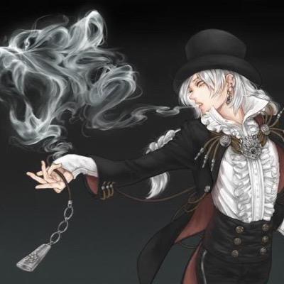 Circus_Freak_'s profile picture. “Come one, come all to the freak show of all freak shows!! Careful here though, you never know what may happen.” 《OC•#OpenRP》@CircusDemoness is mine.