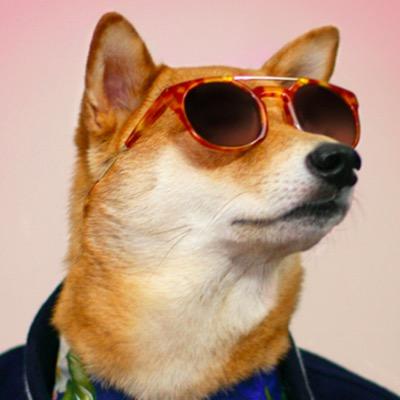 Remember that joke that you never found funny, well its on twitter now and its still not funny