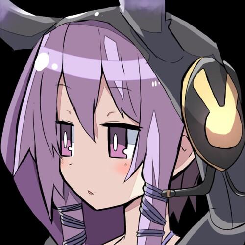 森の妖精モリゾー（43）さんのプロフィール画像