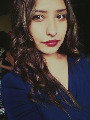 Dianawrodela's profile picture. 