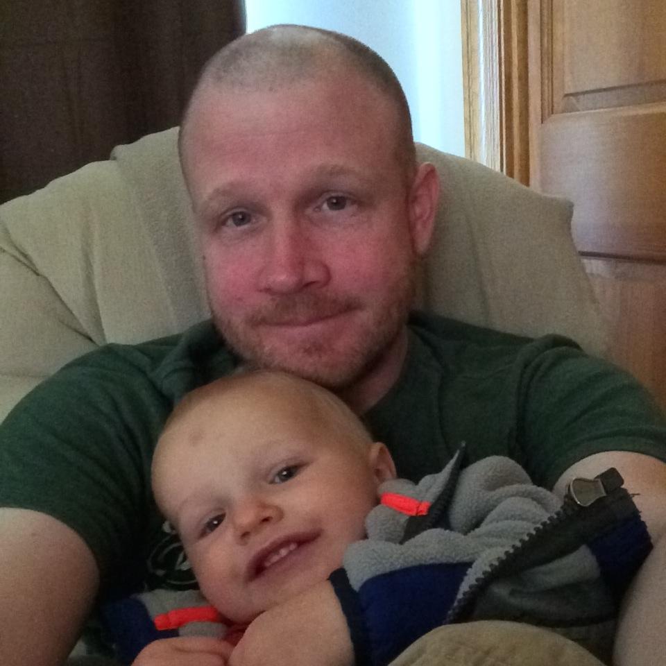 iOS Developer. Husband. Father. I like board games and Scotch. Preferably together.