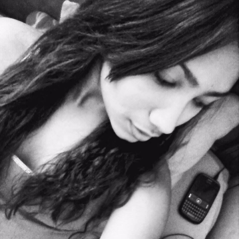 jhoanaisabel's profile picture. 