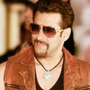 Saurav (@064c6d9dc4f7499) Twitter